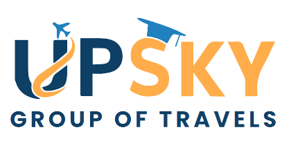 Demo